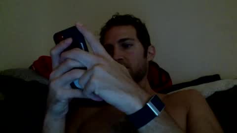 Snapshot of cumfiesta1 chatting on 12-19-24, 04:13 cumfiesta1 online show from 12-19-24, 04:13