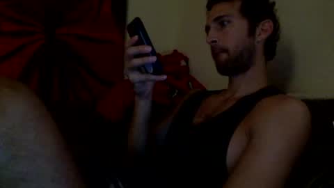 Snapshot of cumfiesta1 chatting on 12-24-24, 07:55 cumfiesta1 online show from 12-24-24, 07:55