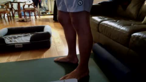 Snapshot of cumfiesta1 chatting on 12-25-24, 03:06 cumfiesta1 online show from 12-25-24, 03:06