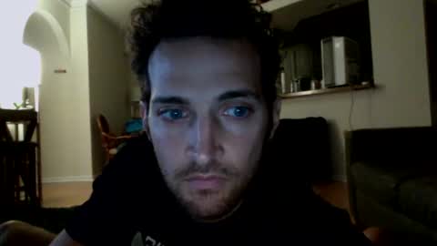 Snapshot of cumfiesta1 chatting on 12-26-24, 01:18 cumfiesta1 online show from 12-26-24, 01:18