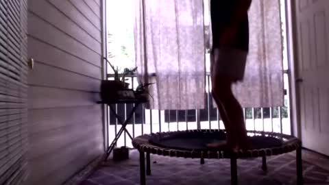 Snapshot of cumfiesta1 chatting on 12-26-24, 04:04 cumfiesta1 online show from 12-26-24, 04:04