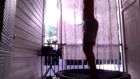 Snapshot of cumfiesta1 chatting on 12-27-24, 06:42 cumfiesta1 online show from 12-27-24, 06:42