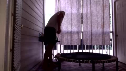 Snapshot of cumfiesta1 chatting on 12-29-24, 04:19 cumfiesta1 online show from 12-29-24, 04:19