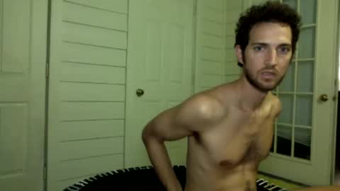 Snapshot of cumfiesta1 chatting on 12-30-24, 11:28 cumfiesta1 online show from 12-30-24, 11:28