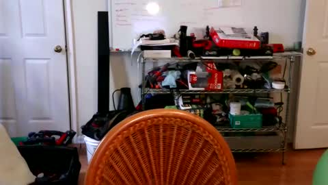 Snapshot of cumfiesta1 chatting on 01-02-25, 04:24 cumfiesta1 online show from 01-02-25, 04:24