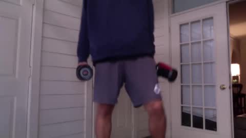 Snapshot of cumfiesta1 chatting on 01-02-25, 08:57 cumfiesta1 online show from 01-02-25, 08:57