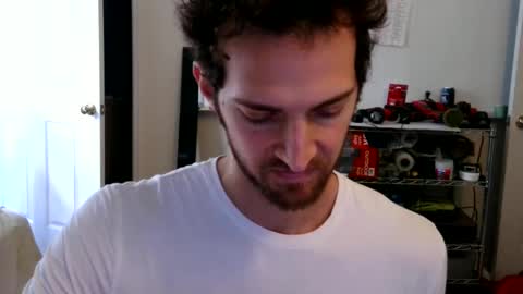 Snapshot of cumfiesta1 chatting on 01-06-25, 02:58 cumfiesta1 online show from 01-06-25, 02:58