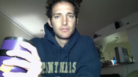 Snapshot of cumfiesta1 chatting on 01-12-25, 03:36 cumfiesta1 online show from 01-12-25, 03:36