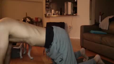 Snapshot of cumfiesta1 chatting on 01-17-25, 03:32 cumfiesta1 online show from 01-17-25, 03:32