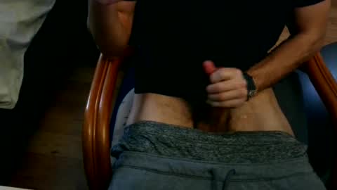 Snapshot of cumfiesta1 chatting on 01-19-25, 04:57 cumfiesta1 online show from 01-19-25, 04:57