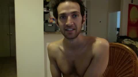 Snapshot of cumfiesta1 chatting on 01-19-25, 07:58 cumfiesta1 online show from 01-19-25, 07:58