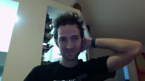 Snapshot of cumfiesta1 chatting on 01-20-25, 03:07 cumfiesta1 online show from 01-20-25, 03:07