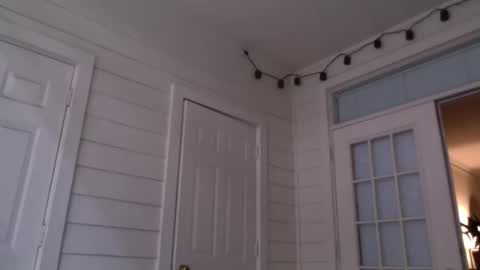 Snapshot of cumfiesta1 chatting on 01-21-25, 06:45 cumfiesta1 online show from 01-21-25, 06:45