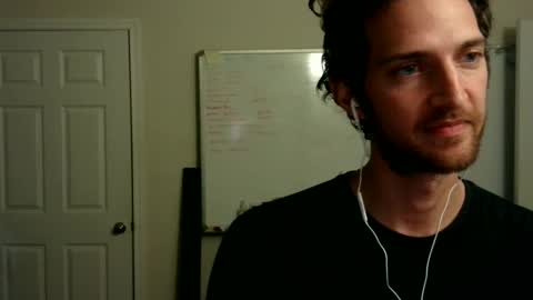 Snapshot of cumfiesta1 chatting on 01-27-25, 12:12 cumfiesta1 online show from 01-27-25, 12:12