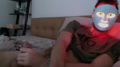 Snapshot of cumfiesta1 chatting on 09-14-25, 12:26 cumfiesta1 online show from 09-14-25, 12:26