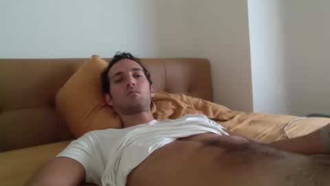 Snapshot of cumfiesta1 chatting on 09-20-25, 01:23 cumfiesta1 online show from 09-20-25, 01:23