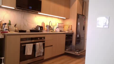 Snapshot of cumfiesta1 chatting on 10-12-25, 12:48 cumfiesta1 online show from 10-12-25, 12:48