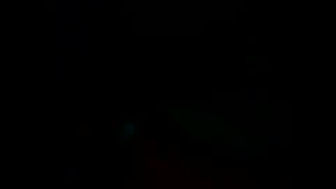 Snapshot of cumfiesta1 chatting on 10-17-25, 02:48 cumfiesta1 online show from 10-17-25, 02:48