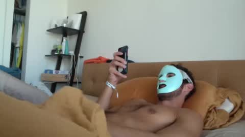 Snapshot of cumfiesta1 chatting on 11-16-25, 03:06 cumfiesta1 online show from 11-16-25, 03:06