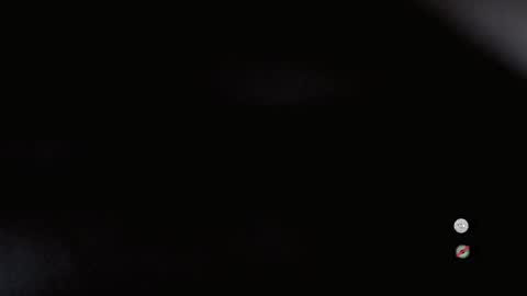 Snapshot of cumfor_ayah chatting on 01-18-26, 04:16 Ayahs Cum online show from 01-18-26, 04:16