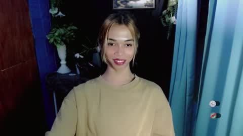 Snapshot of cumfor_ayah chatting on 02-04-26, 02:45 Ayahs Cum online show from 02-04-26, 02:45