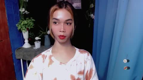 Snapshot of cumfor_ayah chatting on 02-05-26, 03:00 Ayahs Cum online show from 02-05-26, 03:00