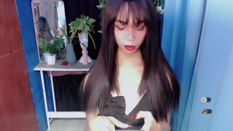 Snapshot of cumfor_ayah chatting on 02-08-26, 04:21 Ayahs Cum online show from 02-08-26, 04:21