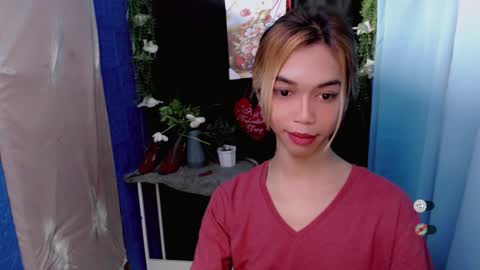 Snapshot of cumfor_ayah chatting on 02-15-26, 11:30 Ayahs Cum online show from 02-15-26, 11:30