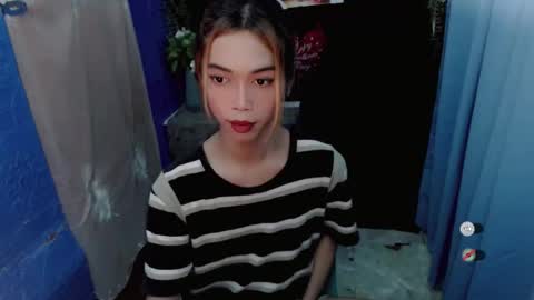 Snapshot of cumfor_ayah chatting on 02-25-26, 06:34 Ayahs Cum online show from 02-25-26, 06:34