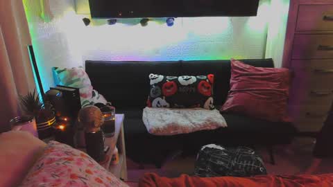 cumguzzlingskank online show from 09-25-25, 11:36