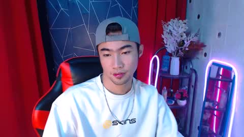 ask me online show from 12-09-24, 01:02