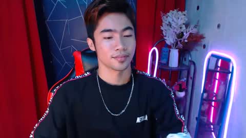 ask me online show from 12-12-24, 06:42