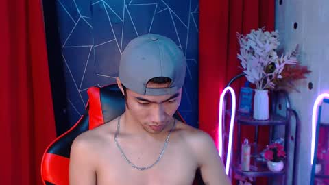 ask me online show from 12-12-24, 09:48