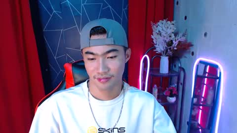 ask me online show from 12-17-24, 03:50