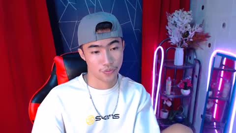 ask me online show from 12-17-24, 07:48