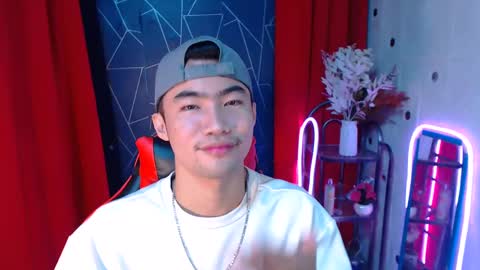 ask me online show from 12-18-24, 06:35