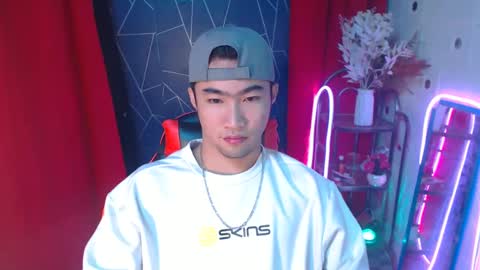 ask me online show from 01-03-25, 05:31