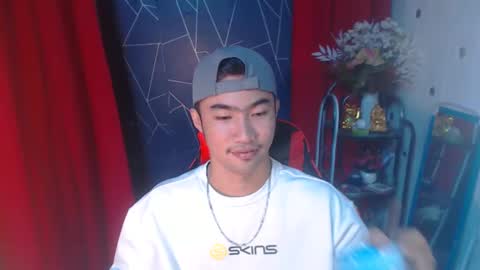 ask me online show from 01-24-25, 01:57