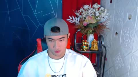 ask me online show from 03-11-25, 04:40