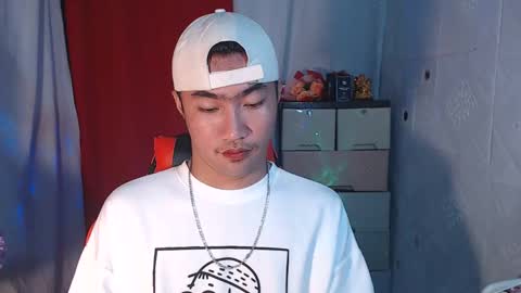 ask me online show from 09-20-25, 01:45