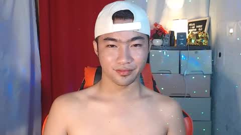 ask me online show from 09-26-25, 06:56