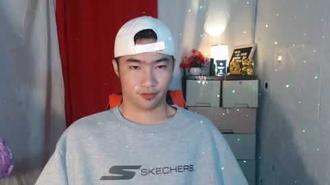 ask me online show from 09-29-25, 06:29