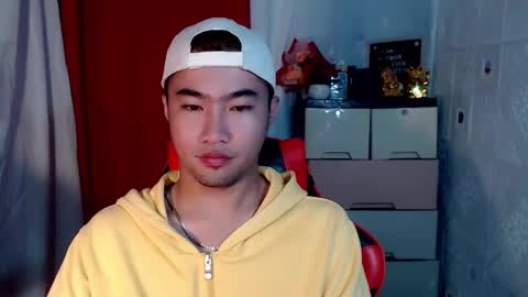 ask me online show from 10-25-25, 10:26