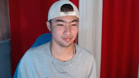 ask me online show from 02-24-26, 09:24