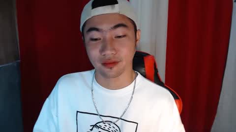 ask me online show from 03-09-26, 06:12