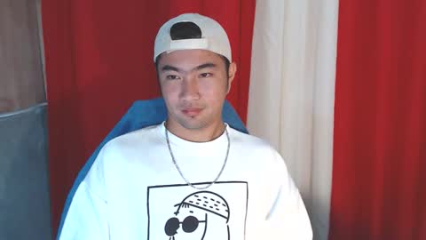 ask me online show from 03-12-26, 03:29