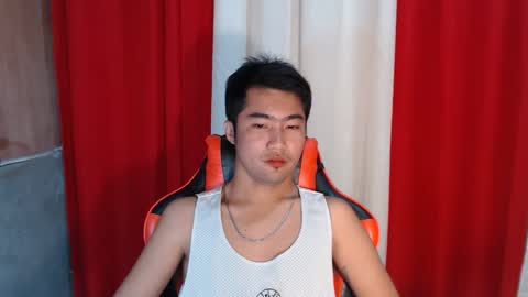 ask me online show from 03-15-26, 04:57