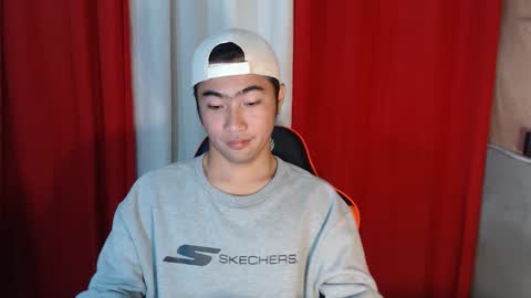 ask me online show from 03-28-26, 01:27