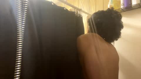 G BABY online show from 12-03-24, 01:08