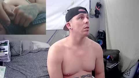 cumingduo69 online show from 12-29-24, 05:53